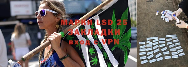 молекула духа Балахна