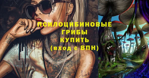 2c-b Балабаново